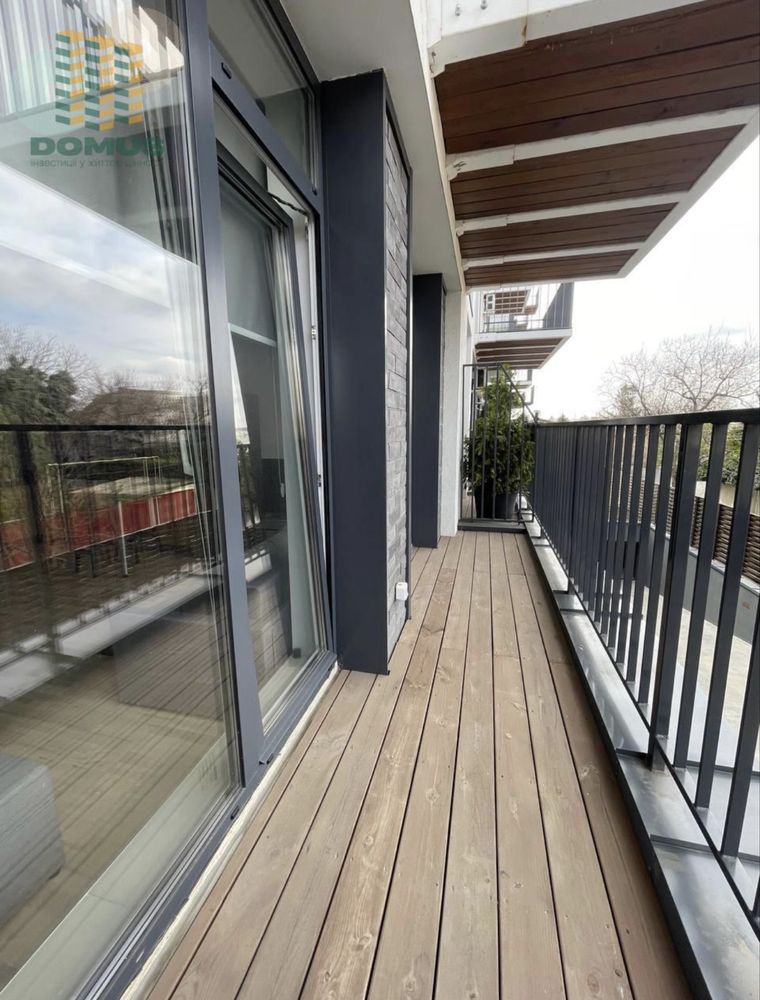Cozy Studio Apartment near 9th Fountain, Close to Beach