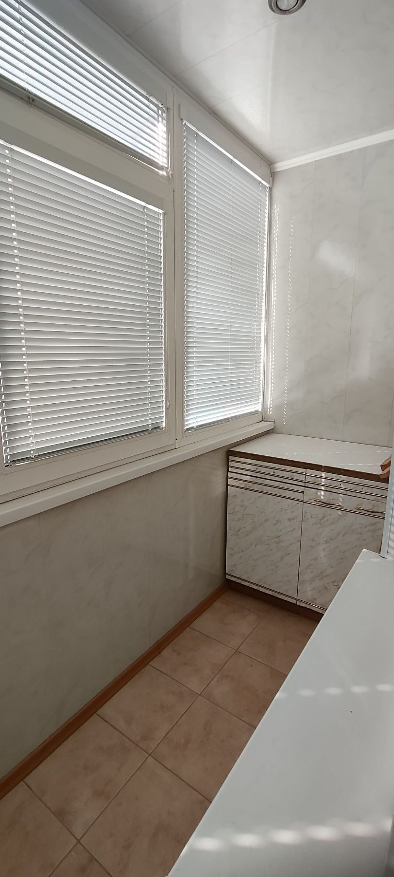 Cozy Apartment on 5th Floor of 10-Story Building
