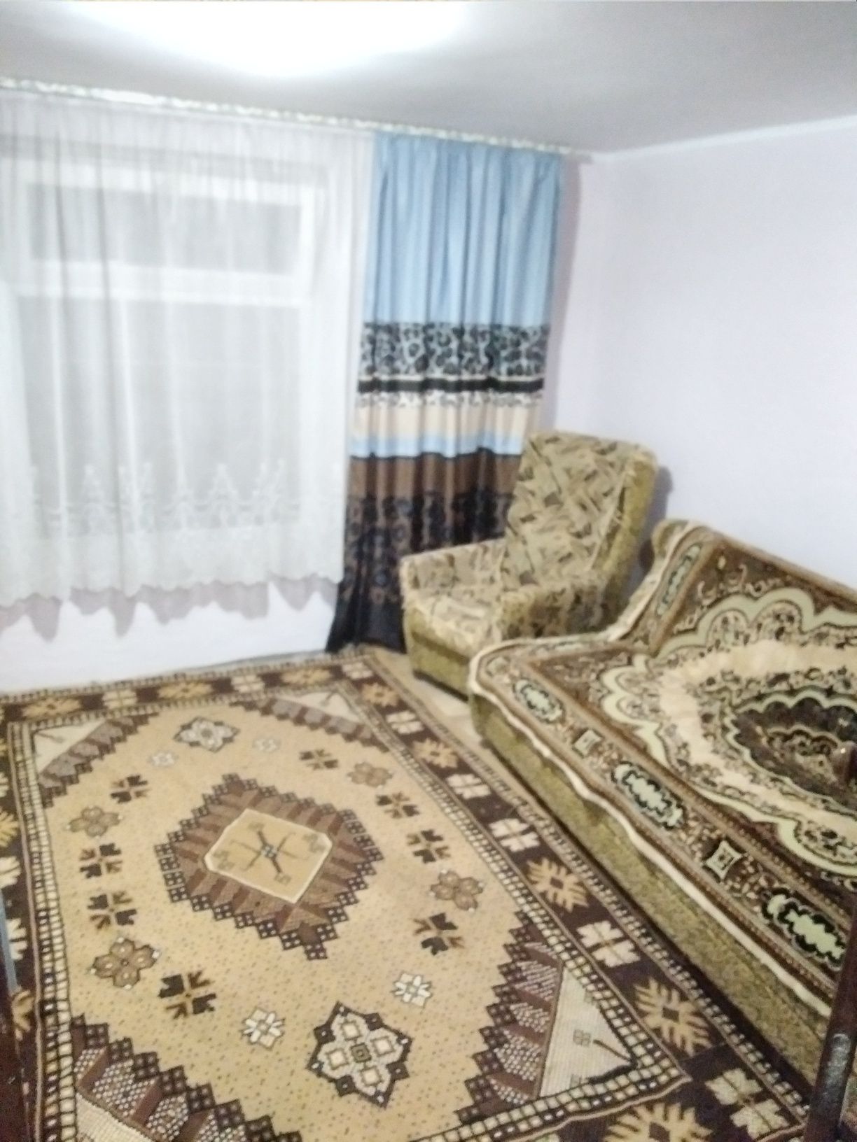 Cozy Rental with Fireplace, Suitable for Blackout Periods