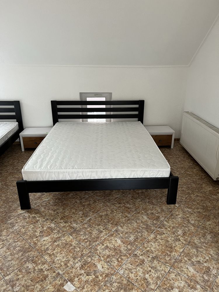 2nd Floor Studio Apartment, 65 sq.m, Vakarova Street