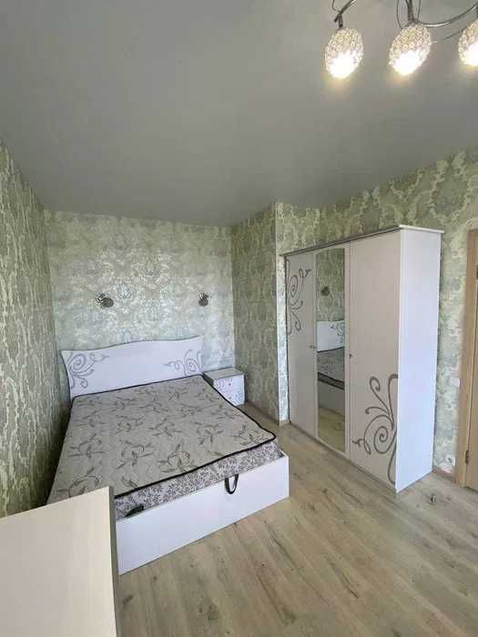 1-Bedroom Apartment at 31st Pearl Complex, 10th Station of Fontana