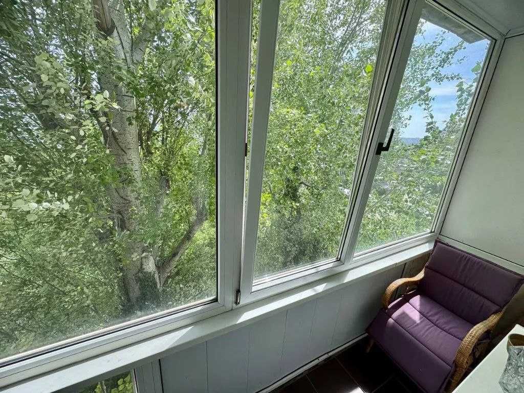 1-Bedroom Apartment near Panorama Complex