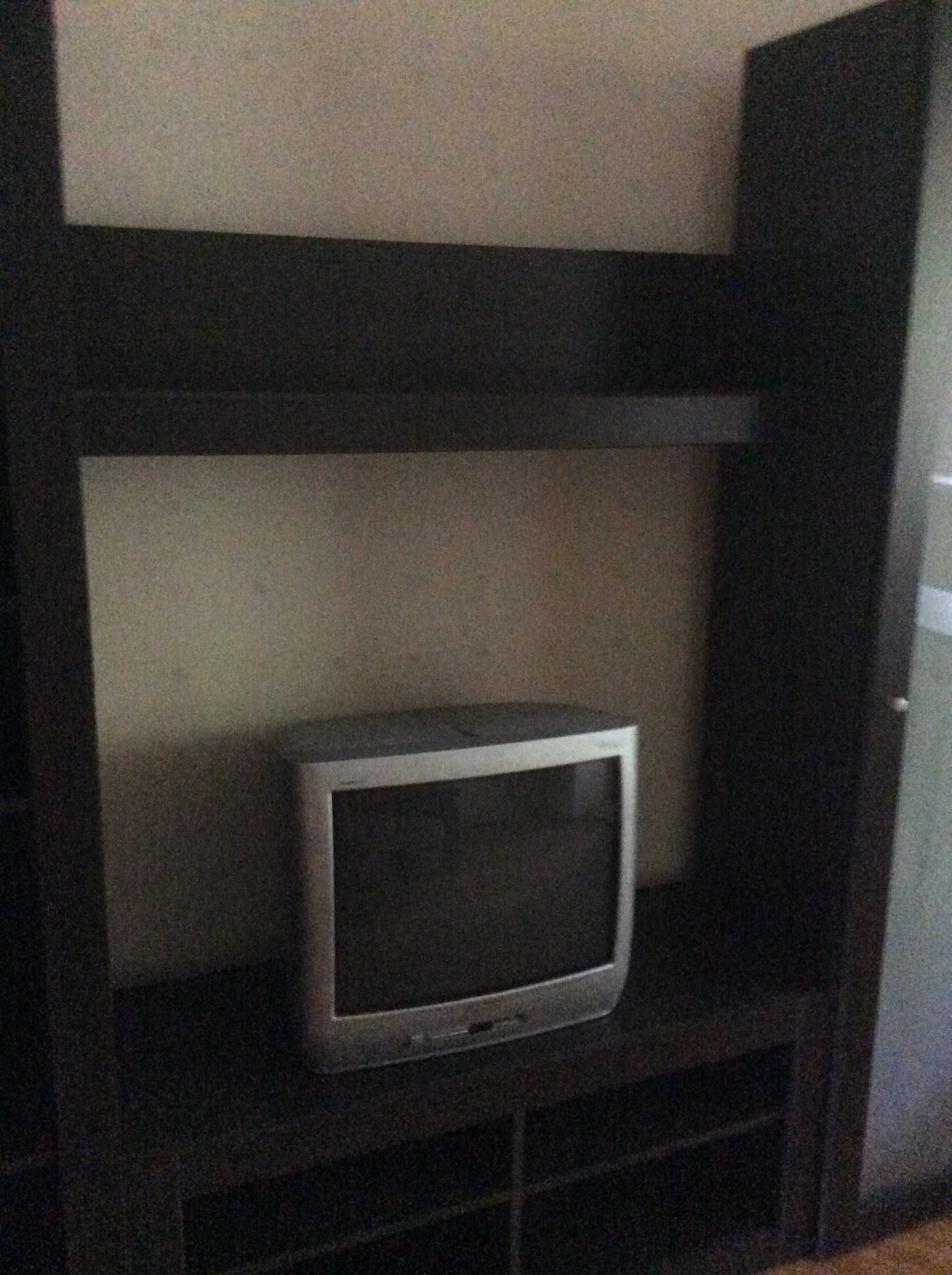 2-Room Apartment near NAU University, Fully Furnished