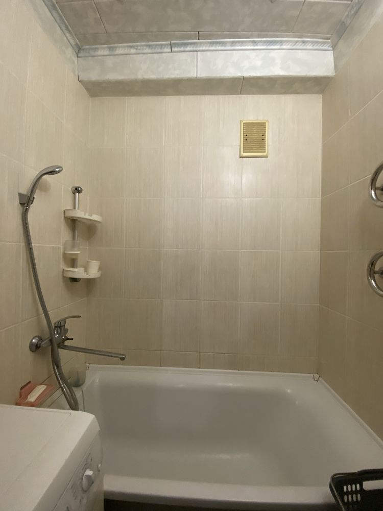 Cozy apartment near ATB with furnished rooms