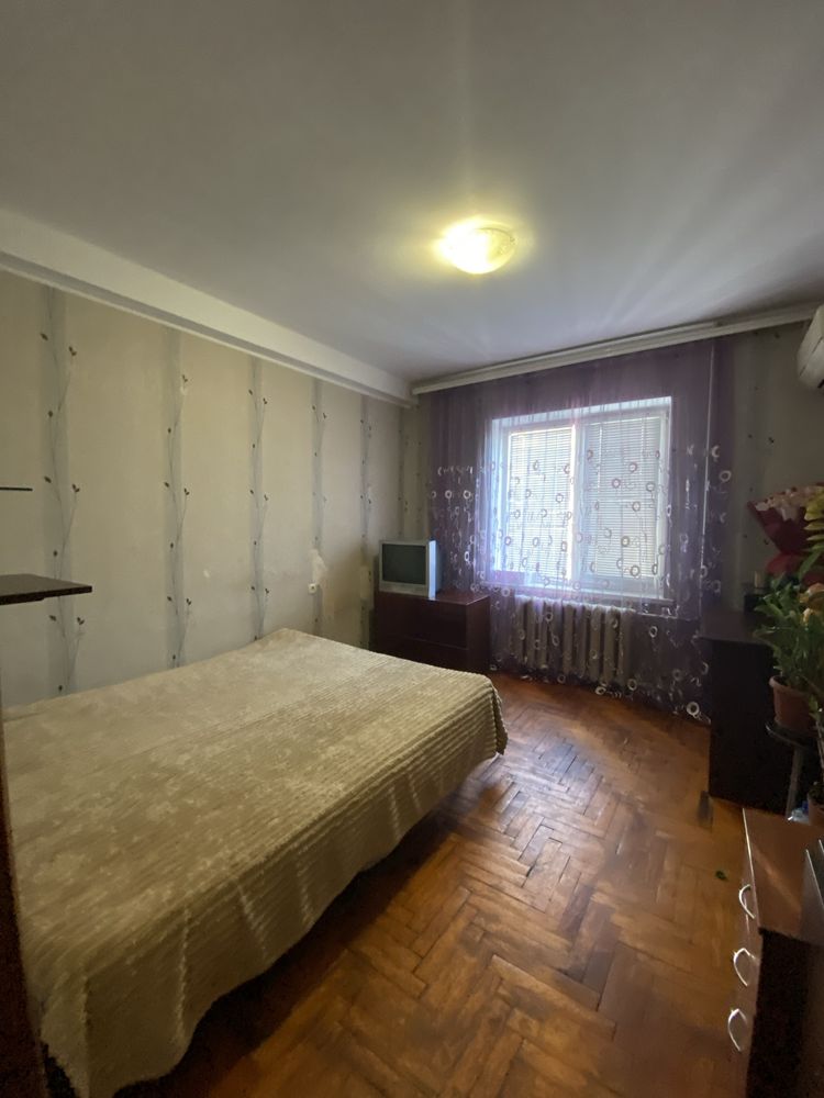 Cozy apartment near ATB with furnished rooms