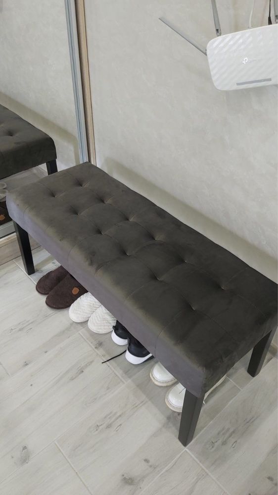 1-Bedroom Apartment in New Building with Full Infrastructure Nearby