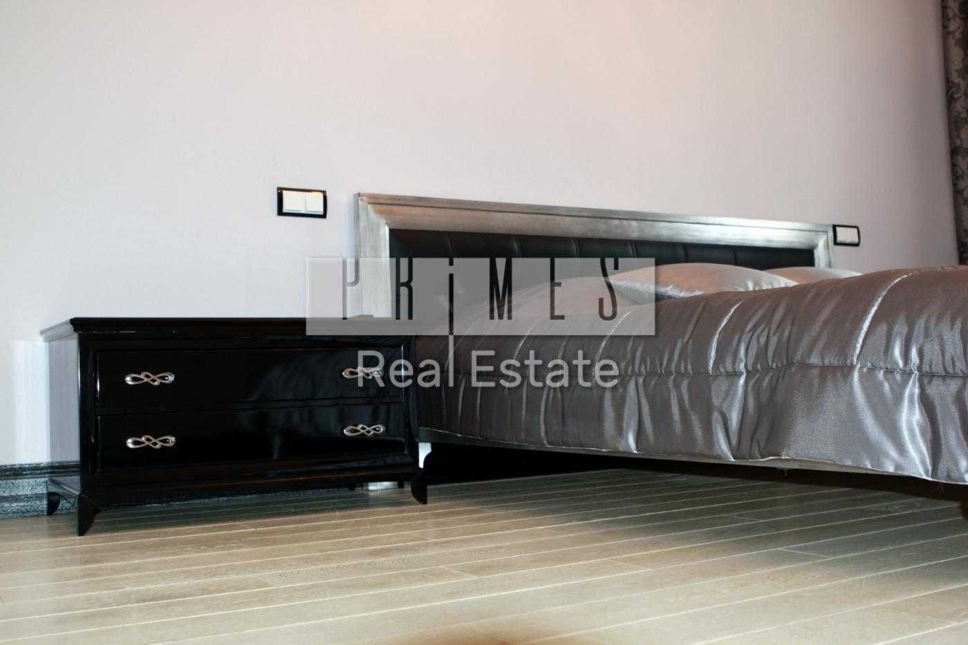 Spacious 72m² Apartment near Golden Gate Metro