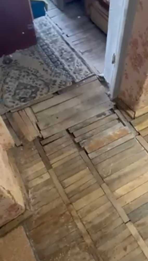 2-Room Apartment in Novoyavorivsk, 36 km from Lviv