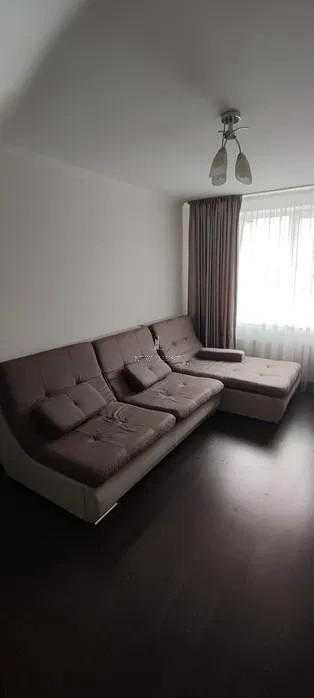 Cozy 2-Room Apartment in Lvivskyi Complex with Euro Renovation