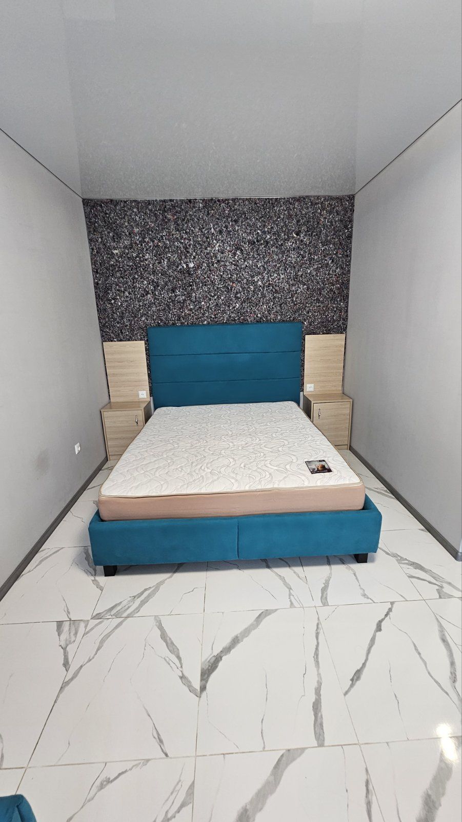 Comfortable 1-Bedroom Apartment in Ozerna Neighborhood