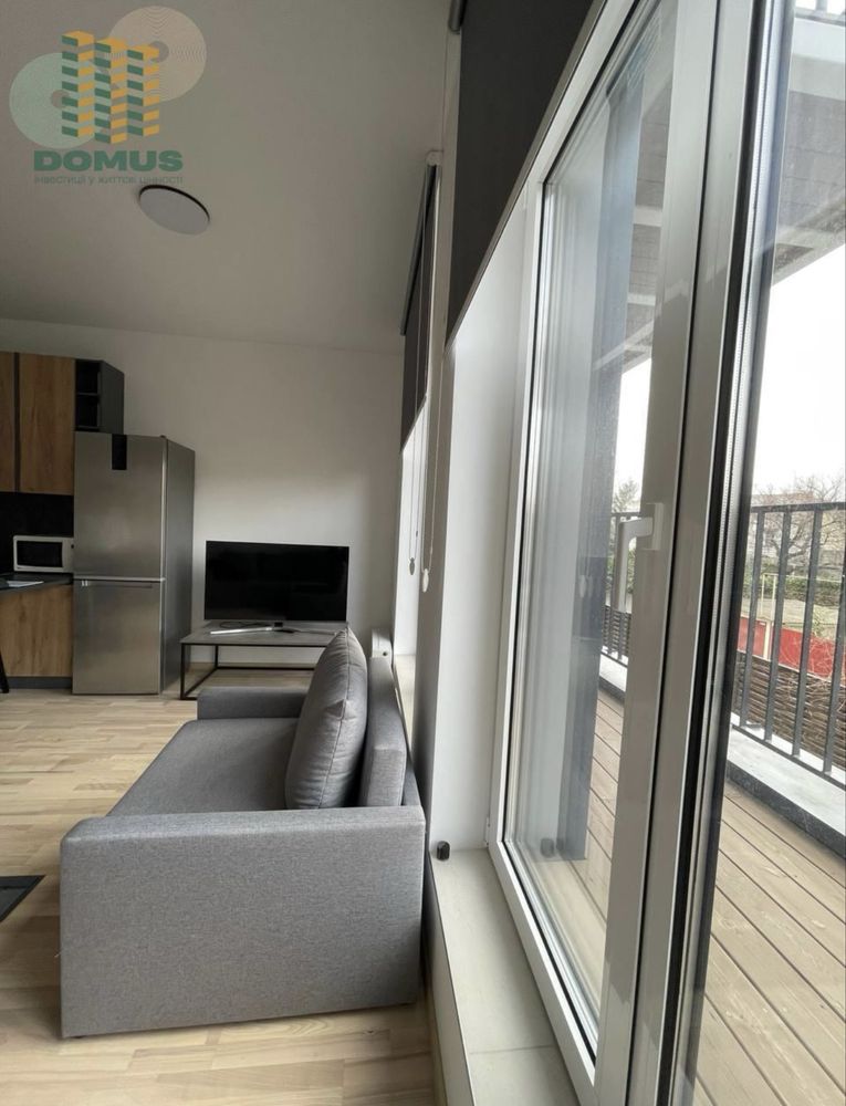 Cozy Studio Apartment near 9th Fountain, Close to Beach