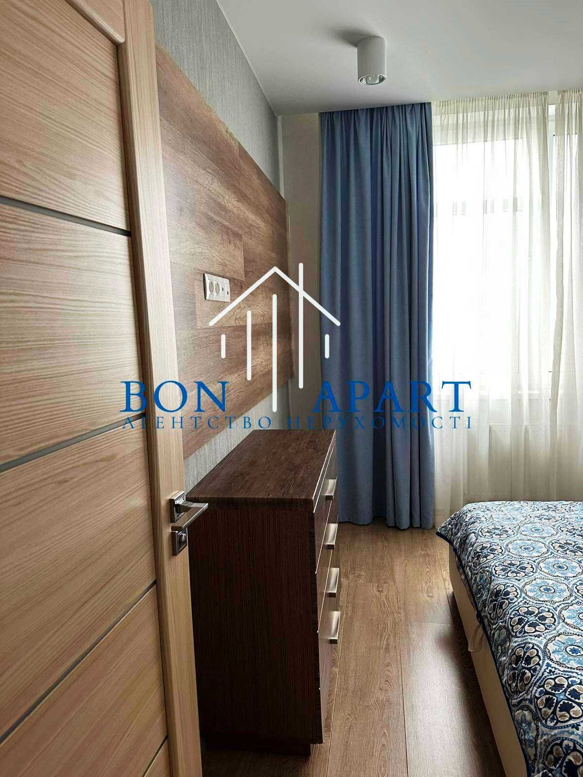 Spacious Apartment with Euro Renovation near Lake and Forest
