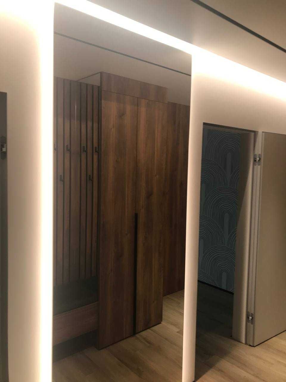 ‼️Rent of a 2-room apartment in Lviv, ZhK Shengen -‼️ OWNER‼️