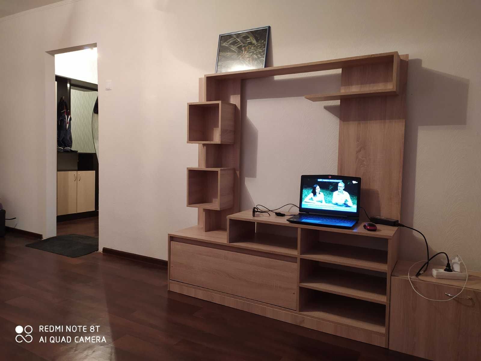One Bedroom Apartment Near ZAGS with Amenities