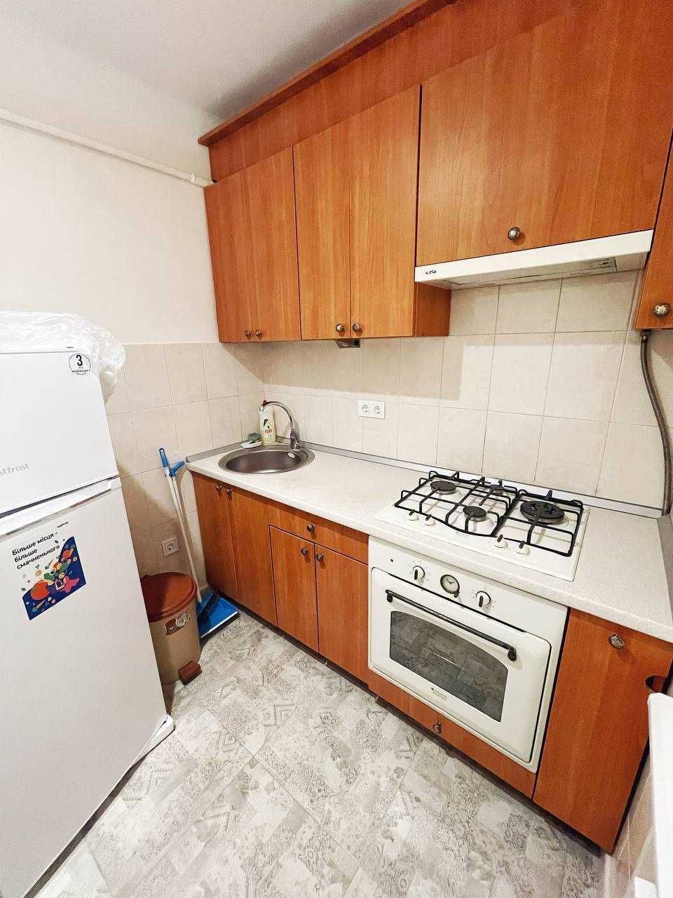 Modern 1-Bedroom Apartment Near Victoria Gardens Mall