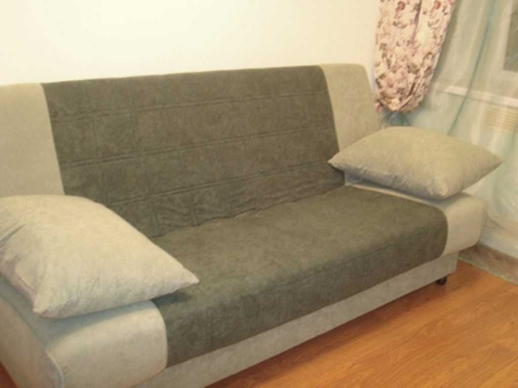 Fully Equipped Apartment near Shuliavska Metro
