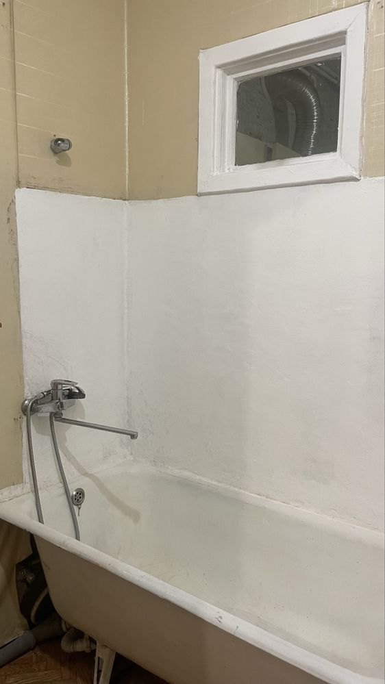 Renovated One-Bedroom Apartment in City Center