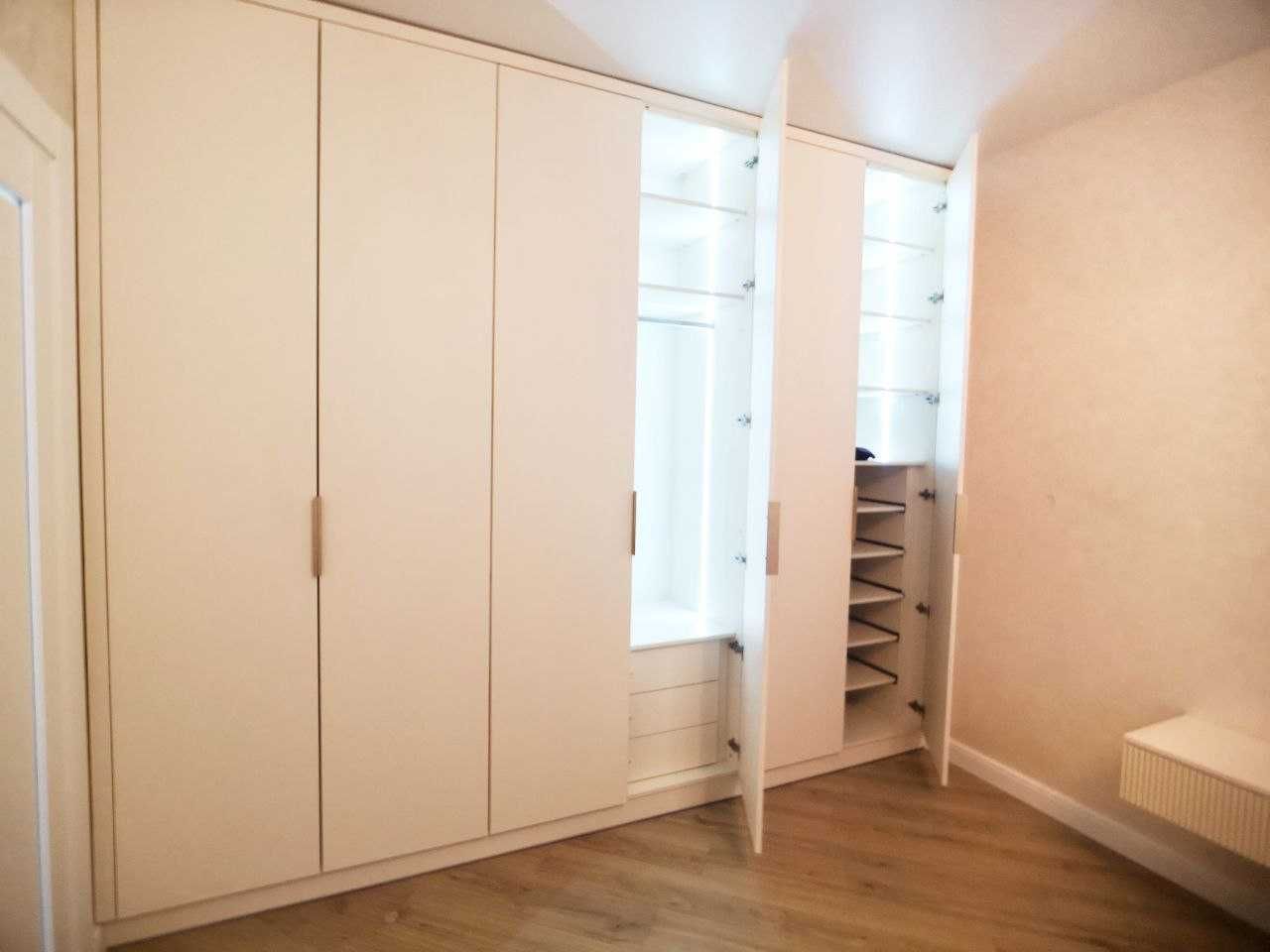 Spacious 1-bedroom apartment in Avalon Yard complex