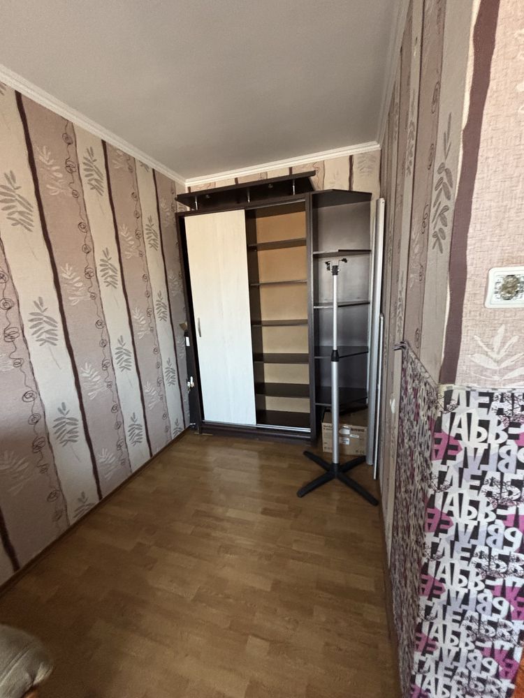 Spacious One-Bedroom Apartment Near GIDA with Utilities