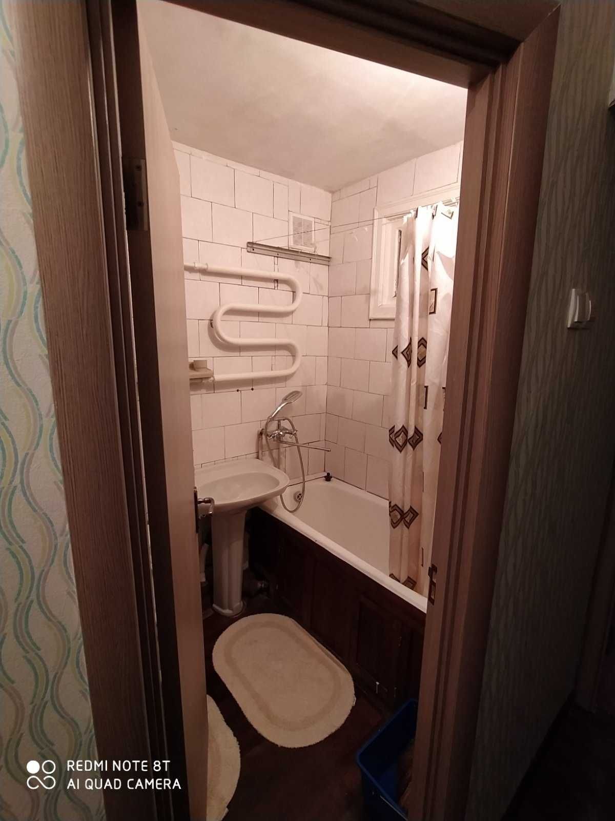One Bedroom Apartment Near ZAGS with Amenities