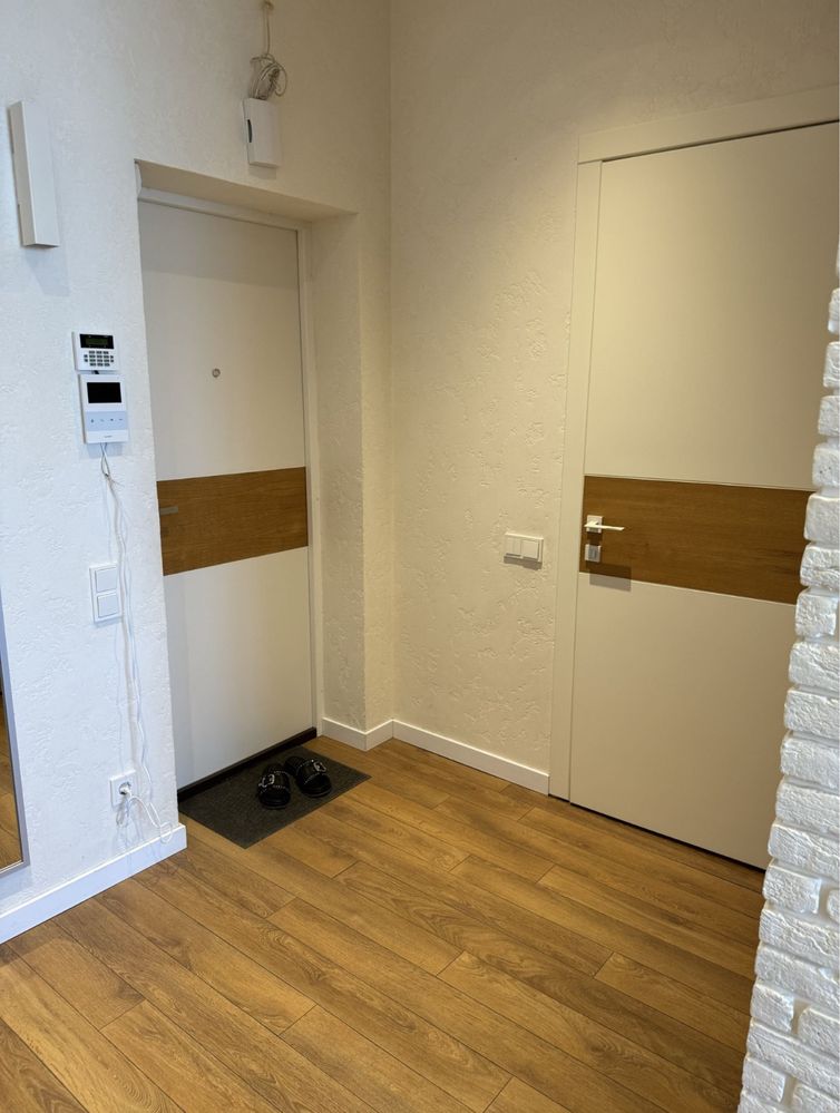 Stylish 1-Bedroom Apartment in Avalon Garden Complex