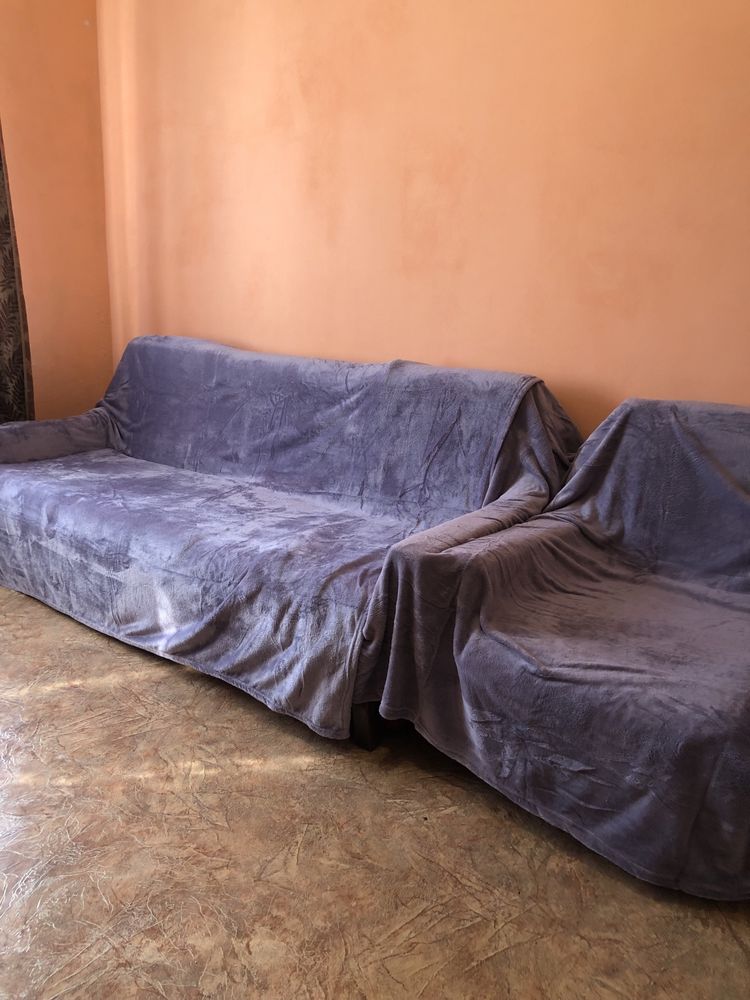 Cozy 1-Bedroom Near Metro with Full Amenities