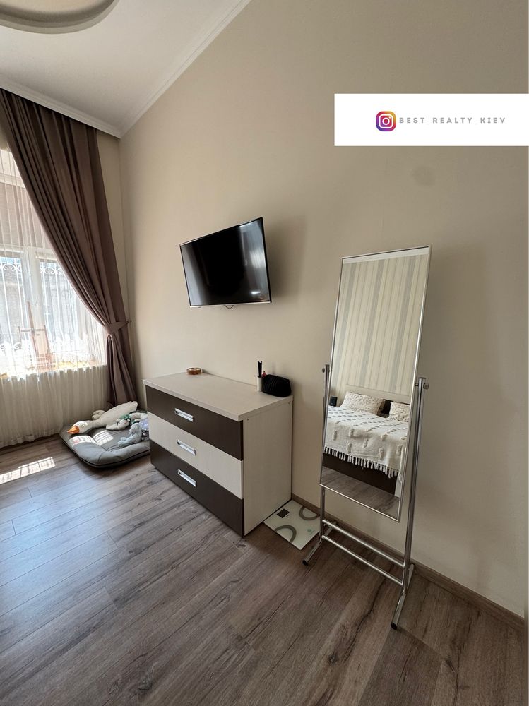 Stylish Apartment in Central Location - Reitarska Street