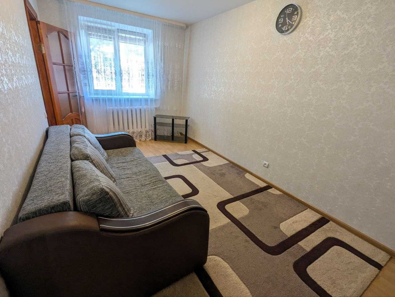 Fully Furnished Apartment near Mototrek with Appliances