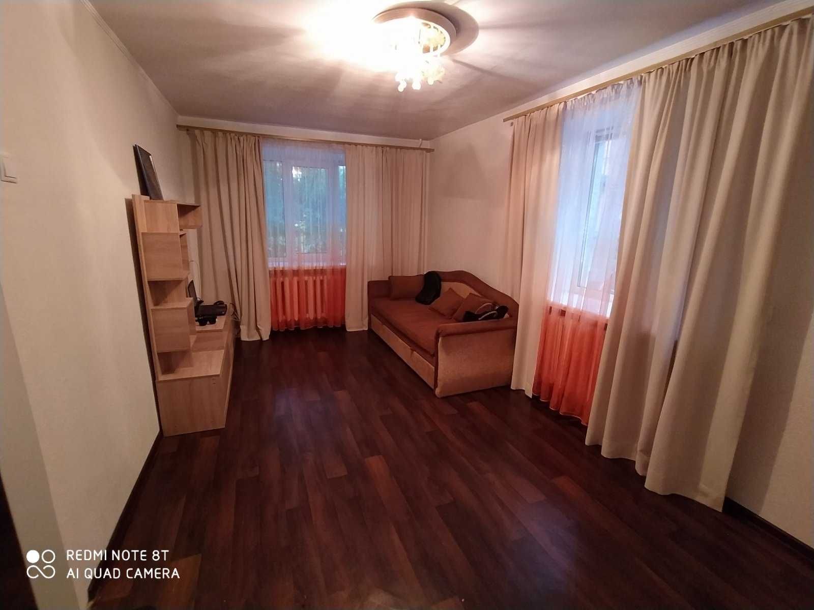 One Bedroom Apartment Near ZAGS with Amenities
