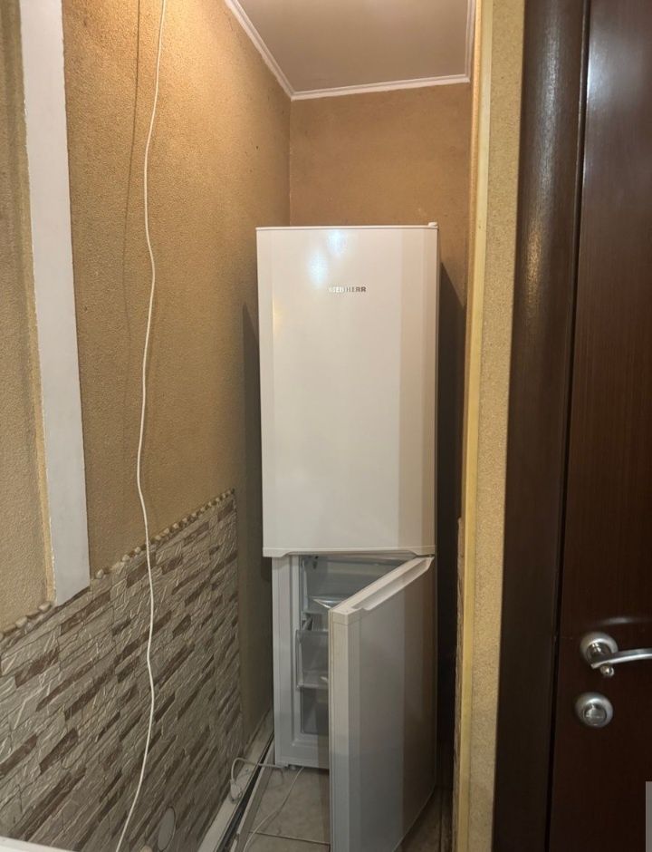 Cozy 2-Room Apartment in Teremki-2 Area