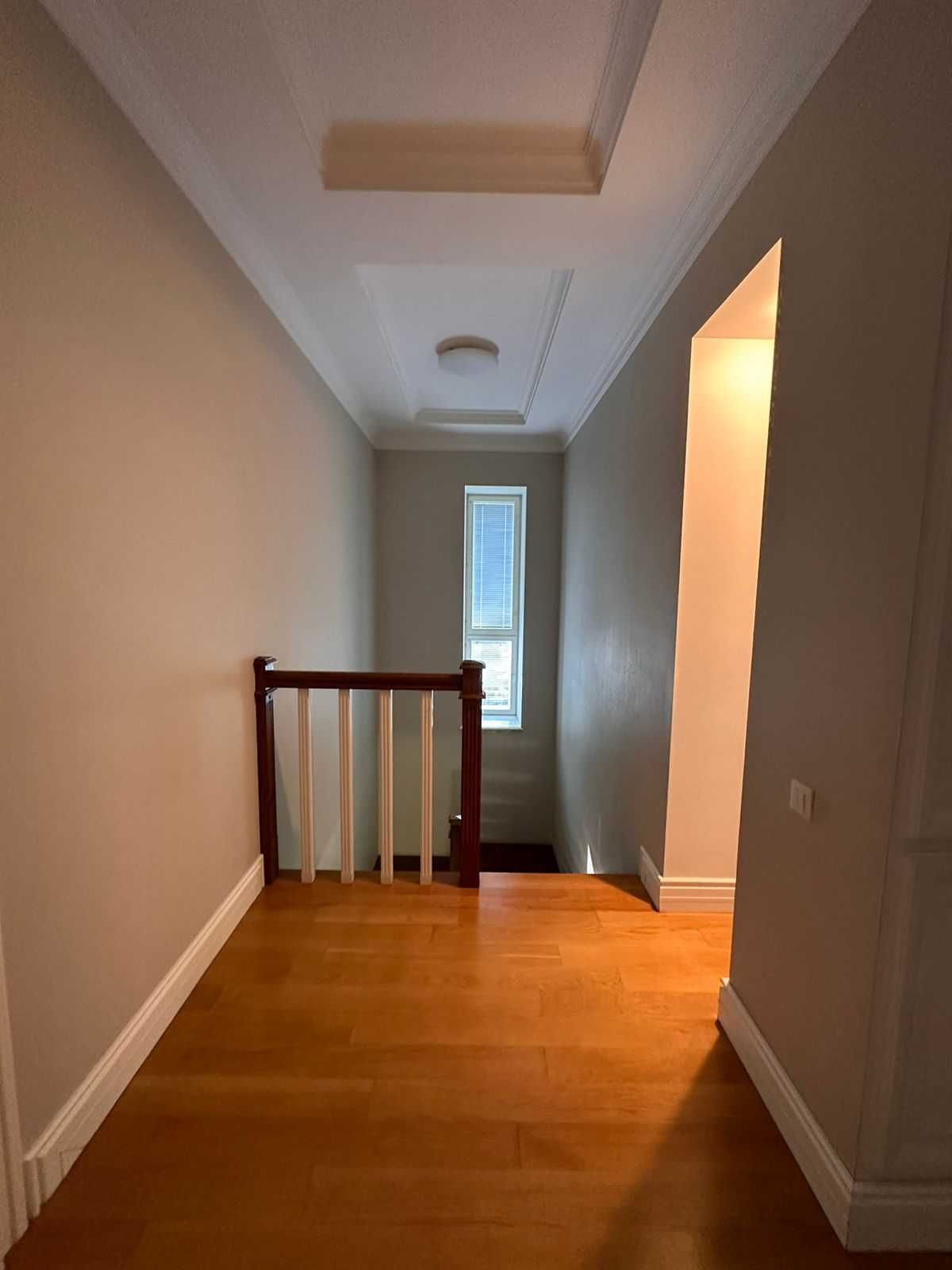 3-Room Apartment in Velmax Complex with Premium Renovation