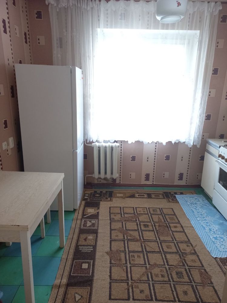 9-Floor Apartment with Gas, Clean Entrance, Near School and Kindergarten