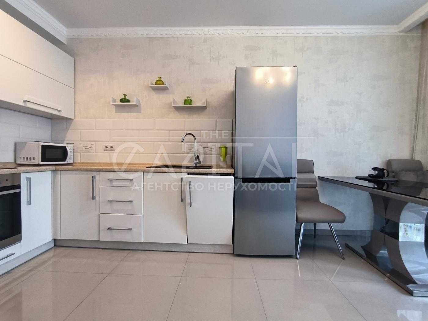 Cozy 1-Bedroom Apartment in French Quarter 2 Residential Complex