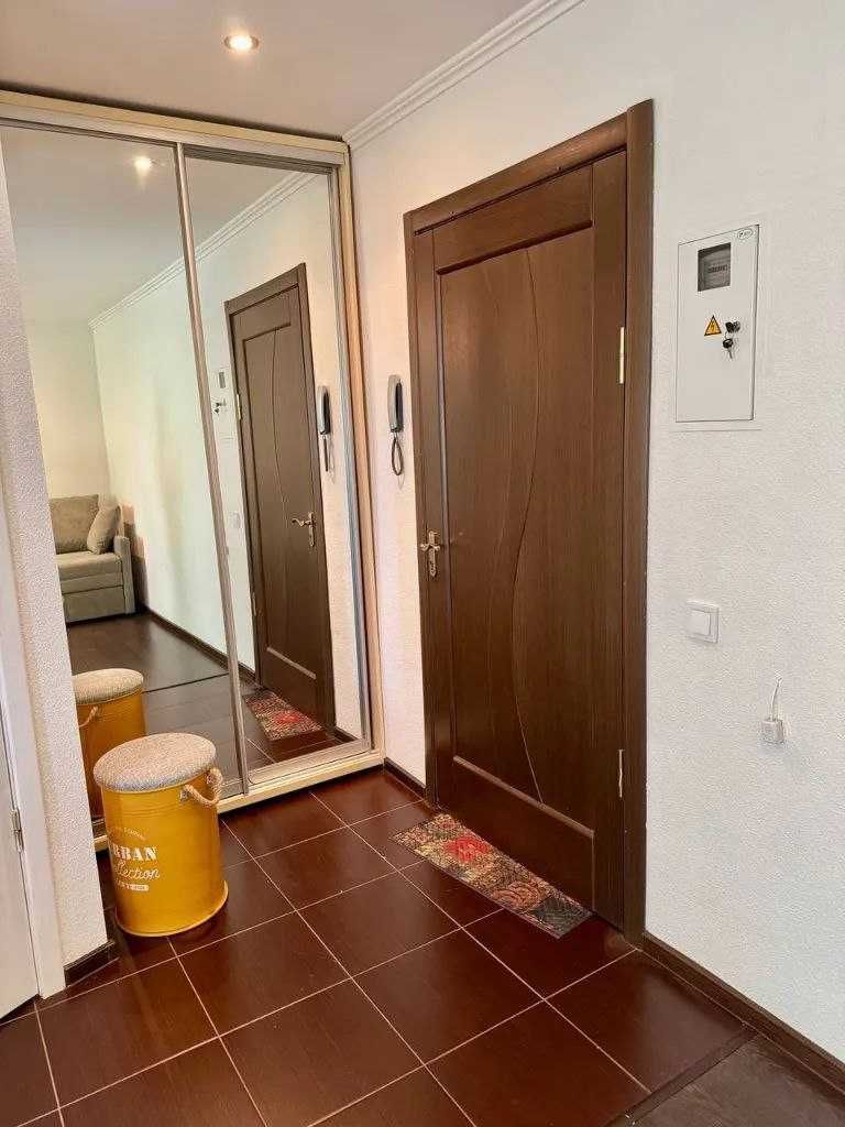 1-Bedroom Apartment near Panorama Complex