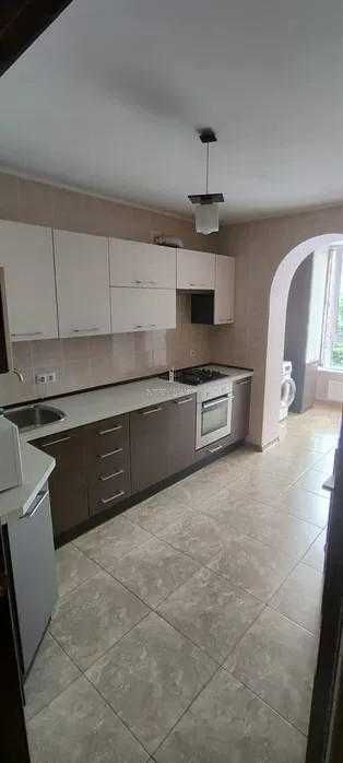 Cozy 2-Room Apartment in Lvivskyi Complex with Euro Renovation