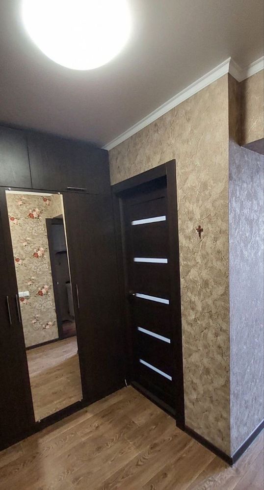 Cozy 1-room apartment on Kotovskogo street