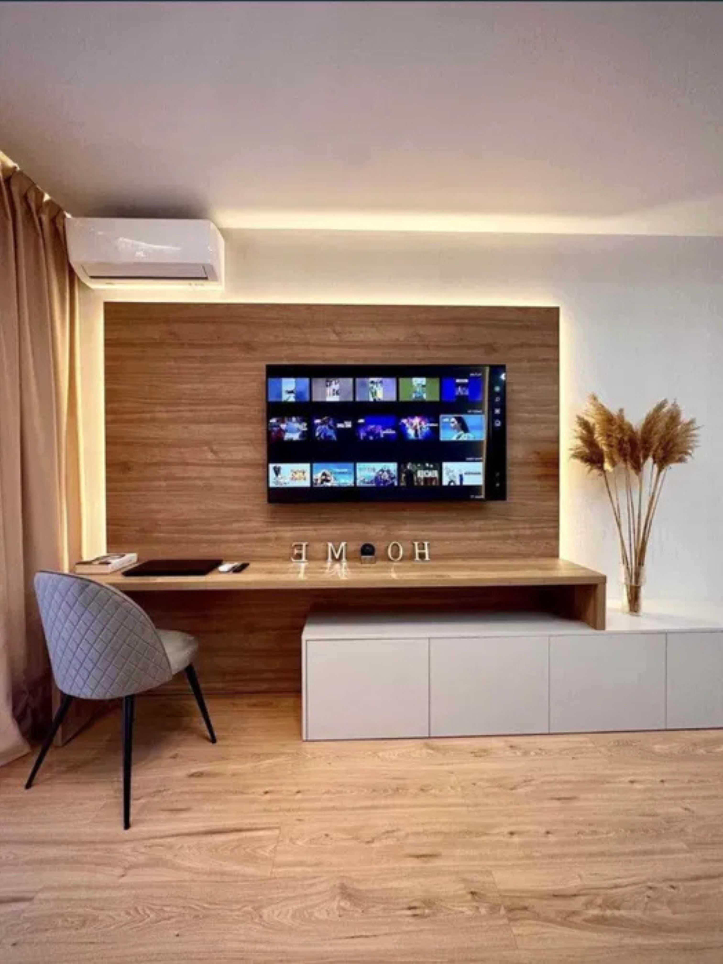 Stylish 2-Room Apartment in French Quarter, Kyiv City Center