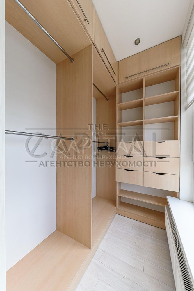 2-Room Apartment with Premium Renovation in Elegant Complex