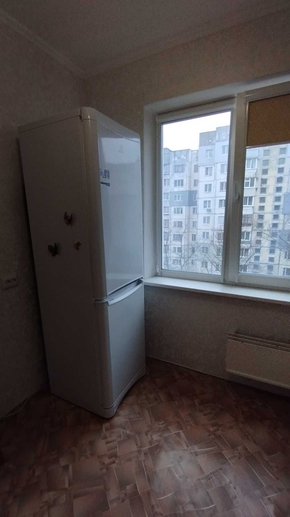 1-Bedroom Apartment near TsUM with Renovation and Amenities