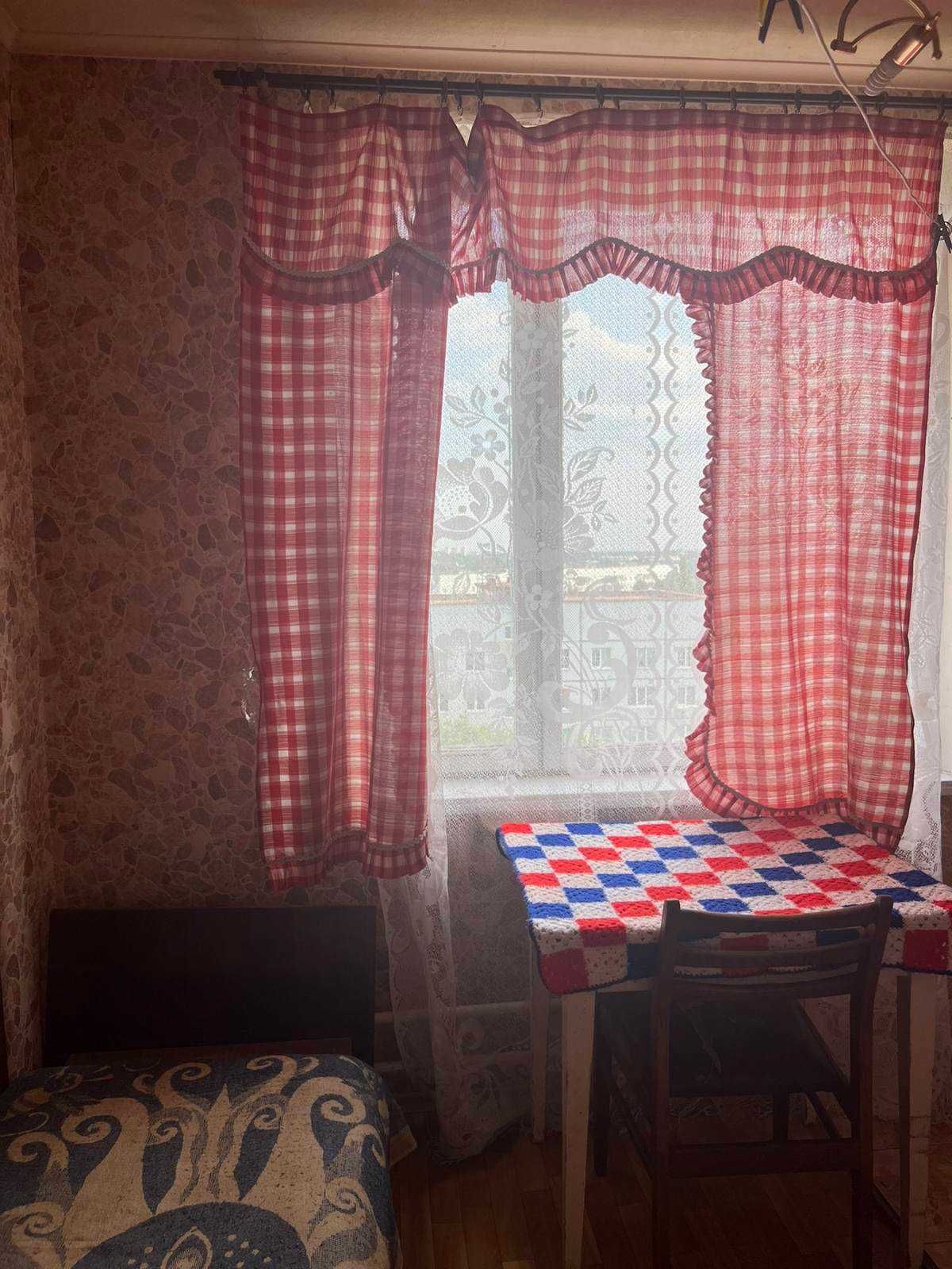 One Bedroom Apartment Near Class Supermarket