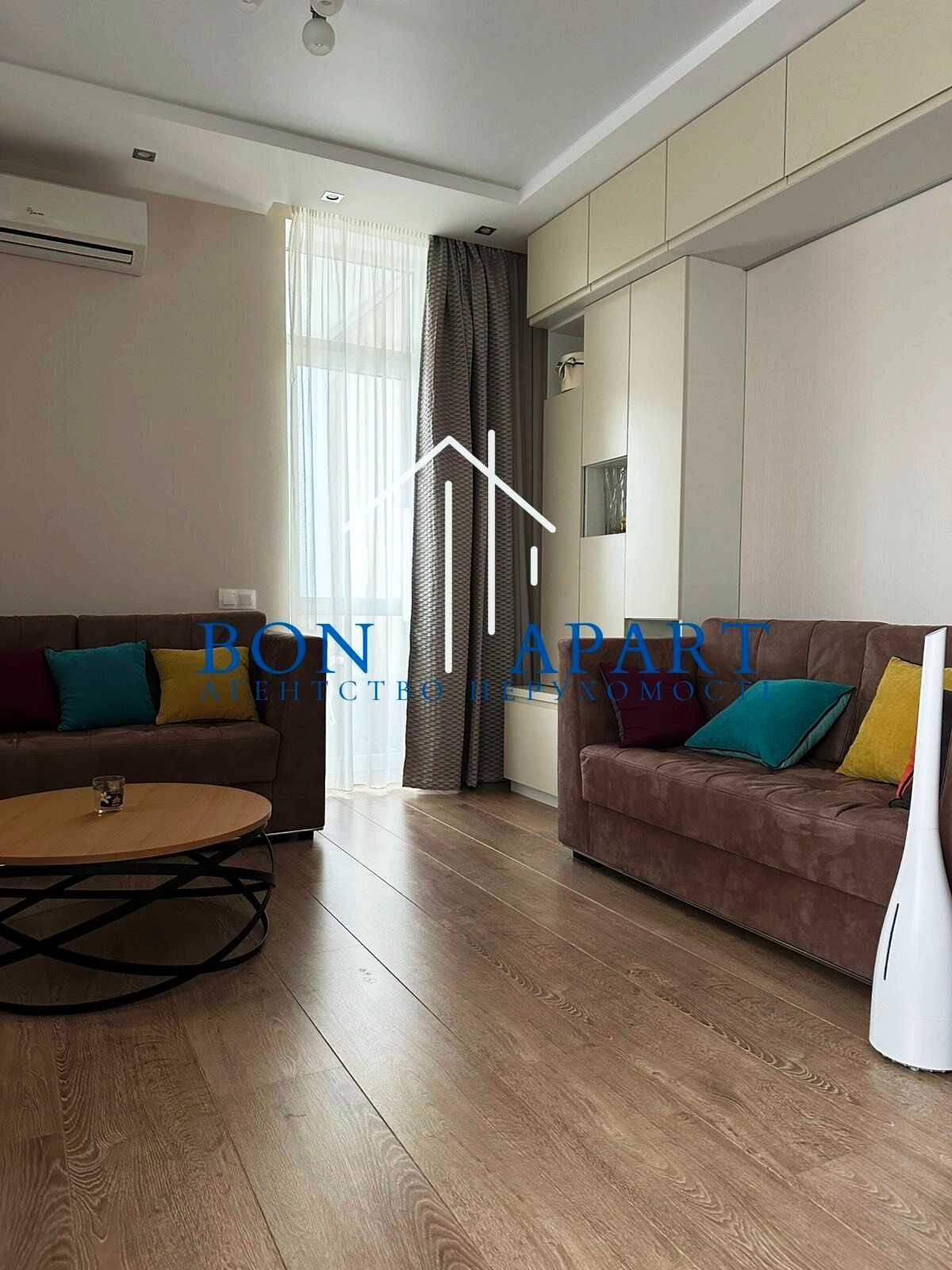 Spacious Apartment with Euro Renovation near Lake and Forest
