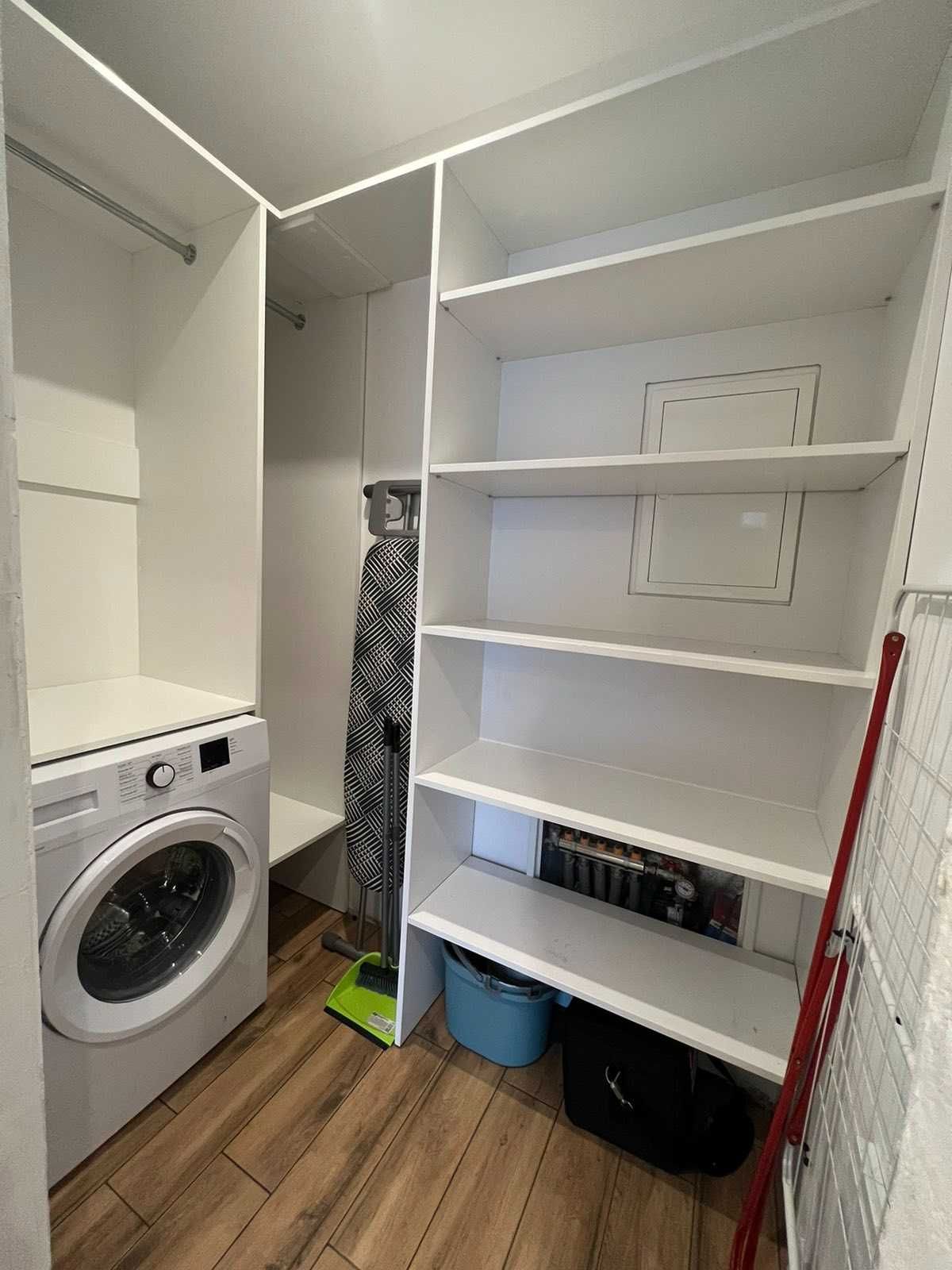2-Room Studio Apartment in Avalon Complex, Chornovola Avenue