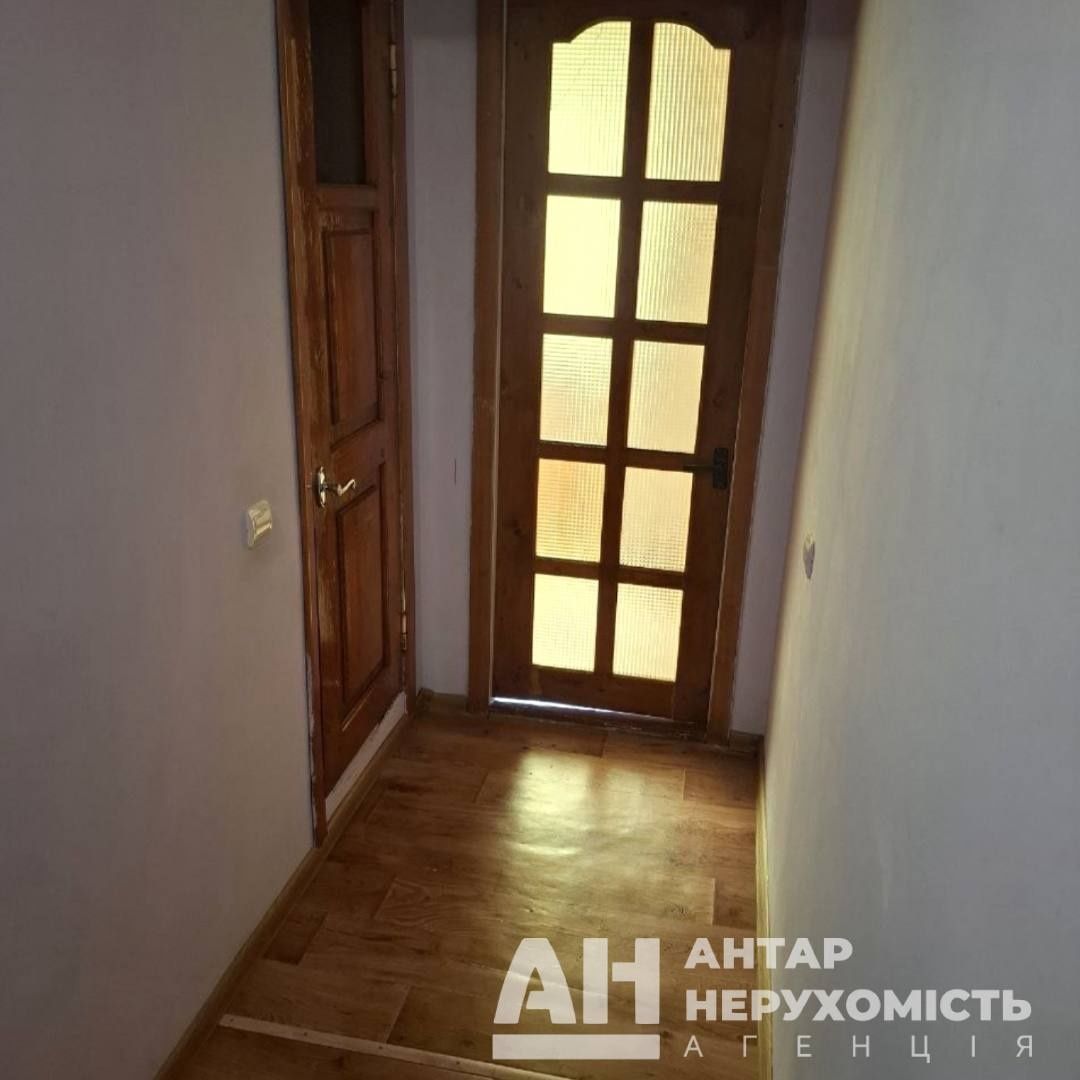 Cozy 1-Room Apartment in Kropyvnytskyi, Kovalivka District