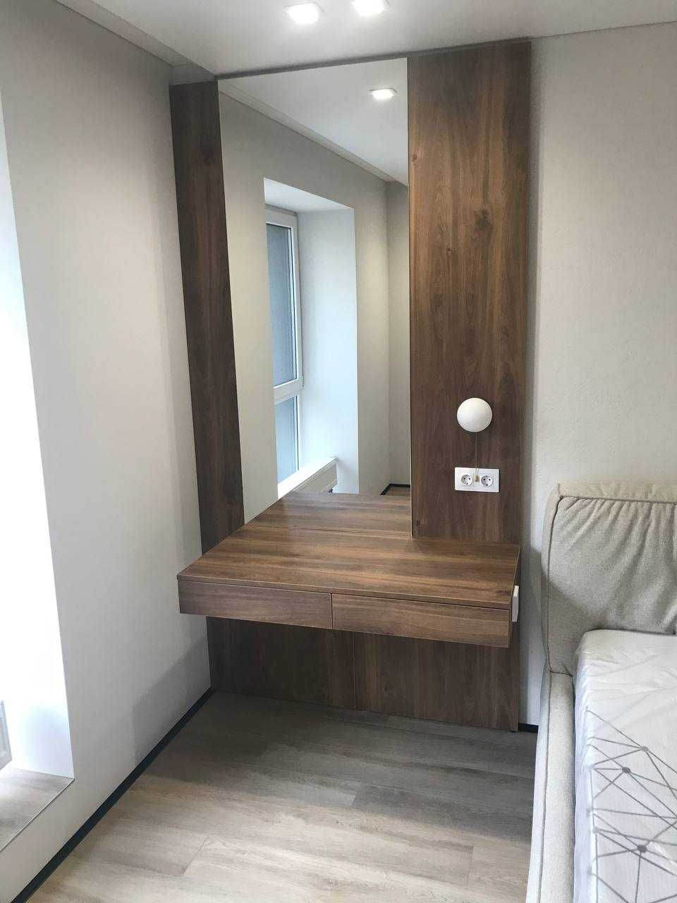 ‼️Rent of a 2-room apartment in Lviv, ZhK Shengen -‼️ OWNER‼️