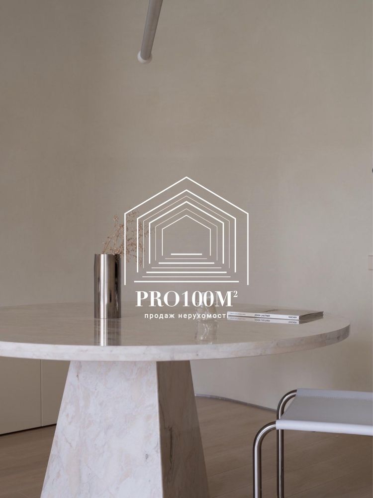 Linden Luxury Residences - Premium Luxury Residence in Historic Lipki District