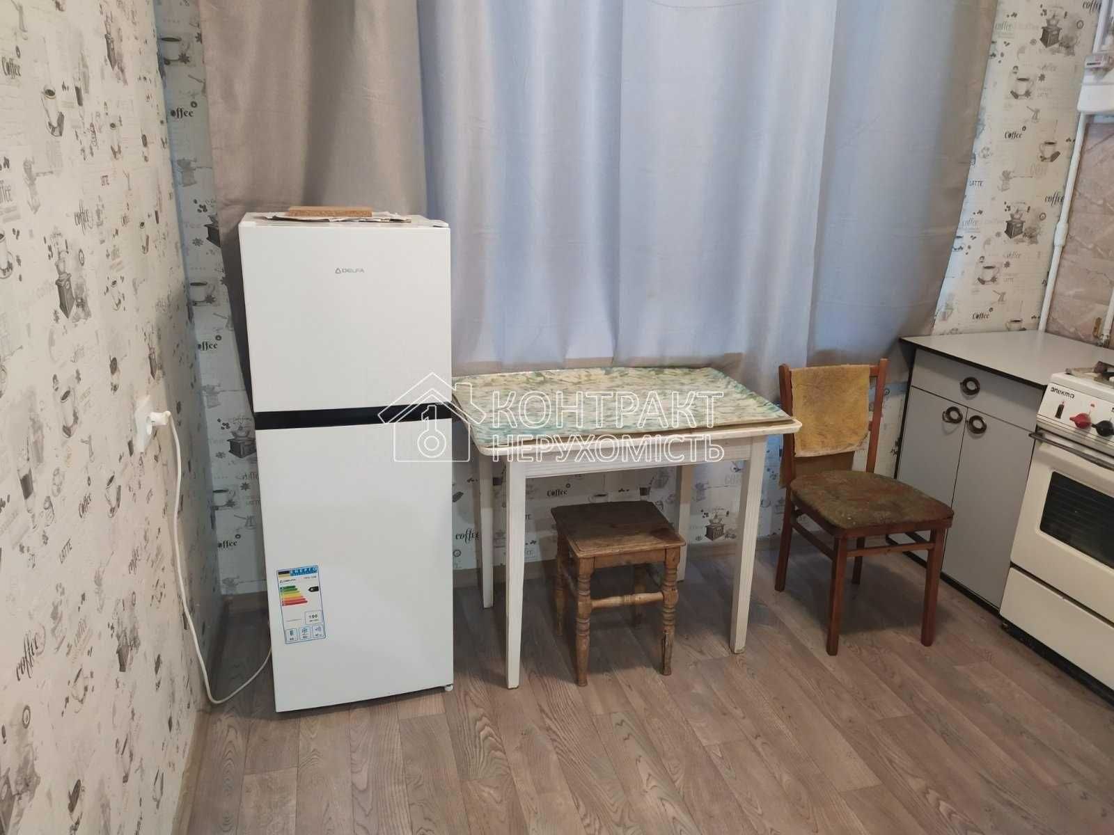 Renovated 1-Bedroom Apartment Near Heroes of Labor Metro