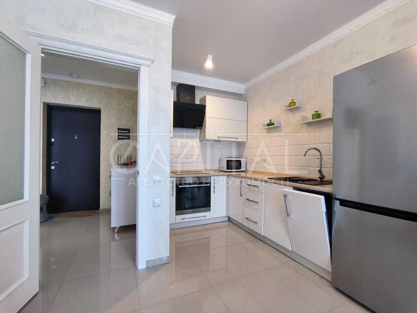 Cozy 1-Bedroom Apartment in French Quarter 2 Residential Complex