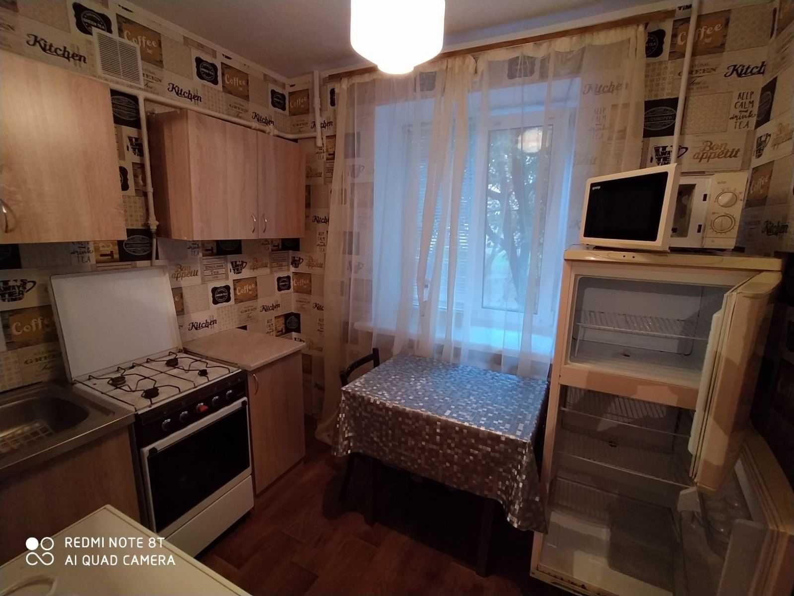 One Bedroom Apartment Near ZAGS with Amenities