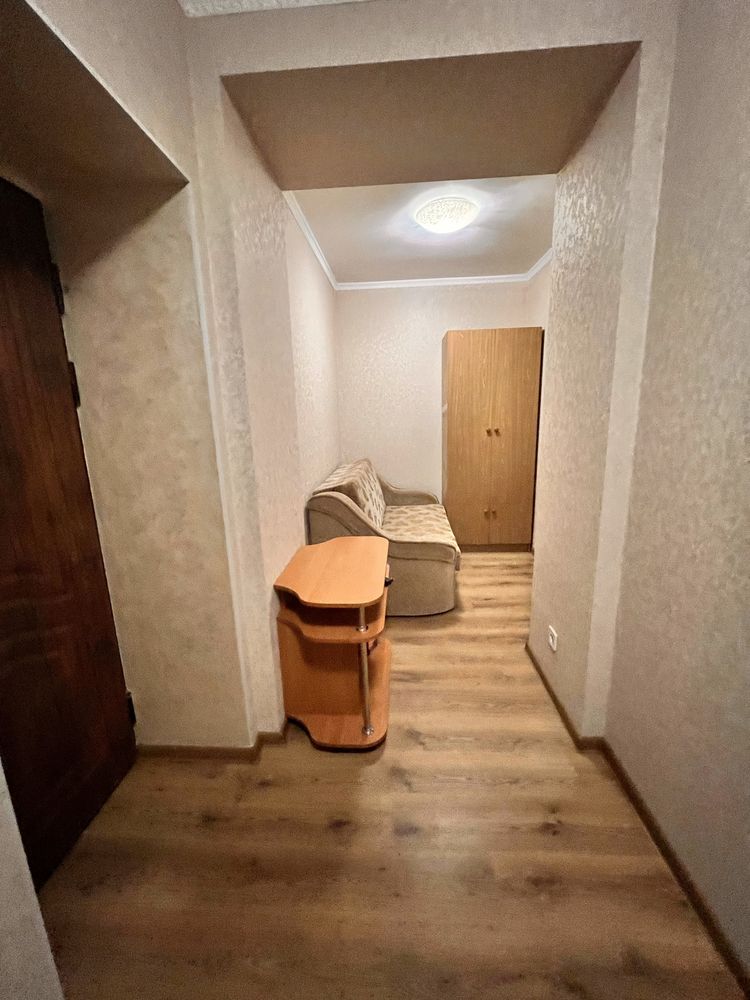 Modern Apartment on Prospect Miru, Newly Built, Fully Furnished