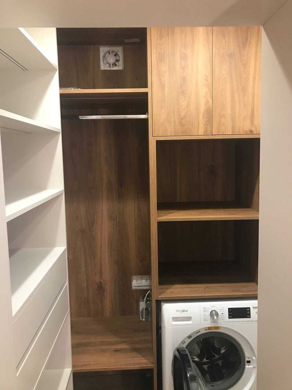 ‼️Rent of a 2-room apartment in Lviv, ZhK Shengen -‼️ OWNER‼️